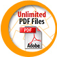 Free PDF Files